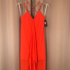 BCX Dress